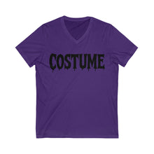 Load image into Gallery viewer, Costume Tee