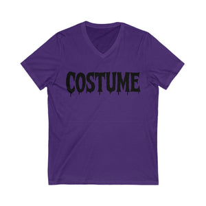 Costume Tee