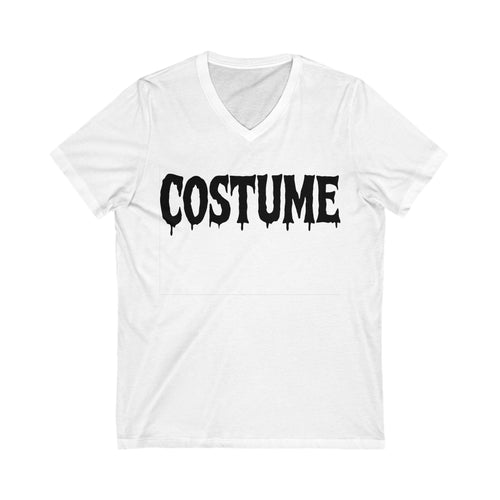 Costume Tee