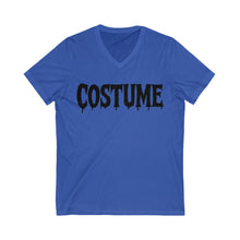 Load image into Gallery viewer, Costume Tee