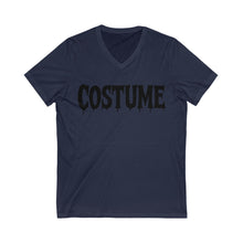 Load image into Gallery viewer, Costume Tee