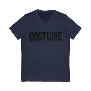 Costume Tee