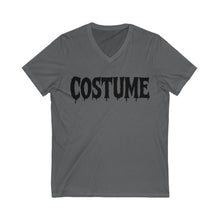 Load image into Gallery viewer, Costume Tee
