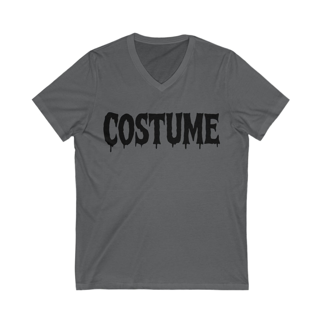 Costume Tee