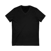 Load image into Gallery viewer, Costume Tee