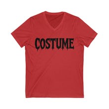 Load image into Gallery viewer, Costume Tee