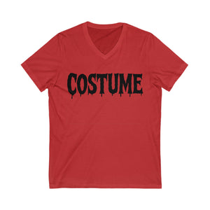 Costume Tee