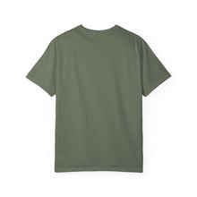 Load image into Gallery viewer, Rumi You Are The Ocean Tee
