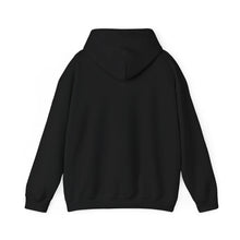 Load image into Gallery viewer, Cooked Hoodie