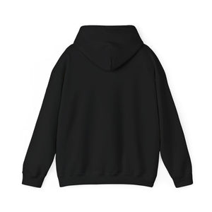 Cooked Hoodie