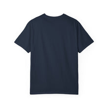 Load image into Gallery viewer, Rumi You Are The Ocean Tee