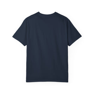 Rumi You Are The Ocean Tee