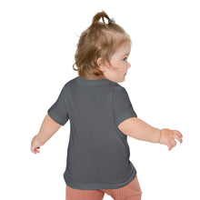 Load image into Gallery viewer, Baby Costume Tee