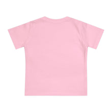Load image into Gallery viewer, Baby Costume Tee