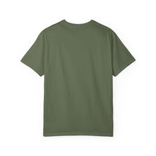 Load image into Gallery viewer, Rumi You Are The Ocean Tee