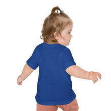 Load image into Gallery viewer, Baby Costume Tee