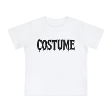 Load image into Gallery viewer, Baby Costume Tee