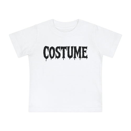 Baby Costume Tee