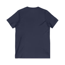 Load image into Gallery viewer, Over it V-neck