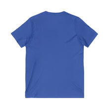 Load image into Gallery viewer, Over it V-neck