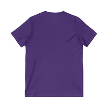 Load image into Gallery viewer, Over it V-neck