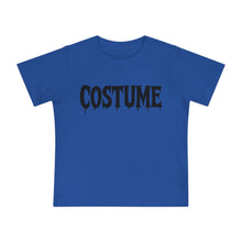 Load image into Gallery viewer, Baby Costume Tee