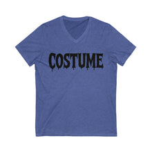 Load image into Gallery viewer, Costume Tee