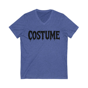 Costume Tee
