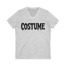 Load image into Gallery viewer, Costume Tee