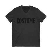 Load image into Gallery viewer, Costume Tee