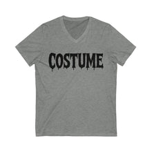 Load image into Gallery viewer, Costume Tee
