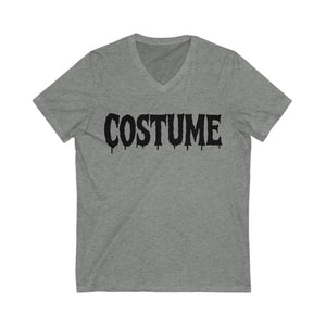 Costume Tee