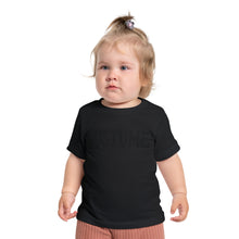 Load image into Gallery viewer, Baby Costume Tee