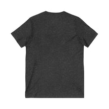 Load image into Gallery viewer, Costume Tee