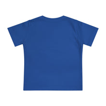 Load image into Gallery viewer, Baby Costume Tee