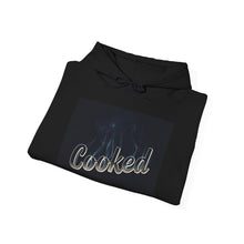 Load image into Gallery viewer, Cooked Hoodie