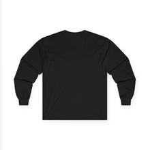 Load image into Gallery viewer, The struggle is real crewneck