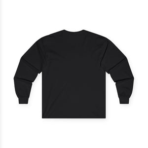 The struggle is real crewneck