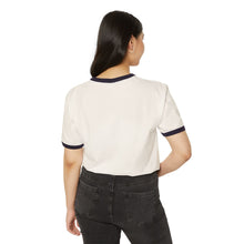 Load image into Gallery viewer, Running Late Is My Cardio T-Shirt
