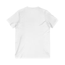 Load image into Gallery viewer, Oh Deer Holiday T-shirt