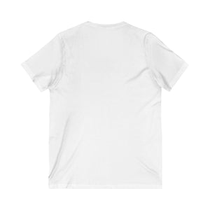 Oh Deer Holiday T-shirt
