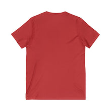 Load image into Gallery viewer, Oh Deer Holiday T-shirt