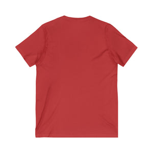 Oh Deer Holiday T-shirt