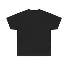 Load image into Gallery viewer, Nope Tee