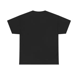 Nope Tee