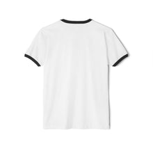 Load image into Gallery viewer, Running Late Is My Cardio T-Shirt