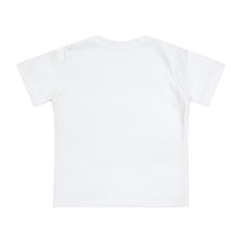 Load image into Gallery viewer, Baby Costume Tee