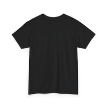 Load image into Gallery viewer, Nope Tee