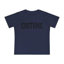 Load image into Gallery viewer, Baby Costume Tee