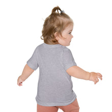 Load image into Gallery viewer, Baby Costume Tee